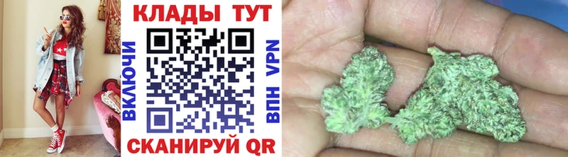 Купить наркотик Курчатов Канабис  Alpha-PVP  АМФ  Меф 