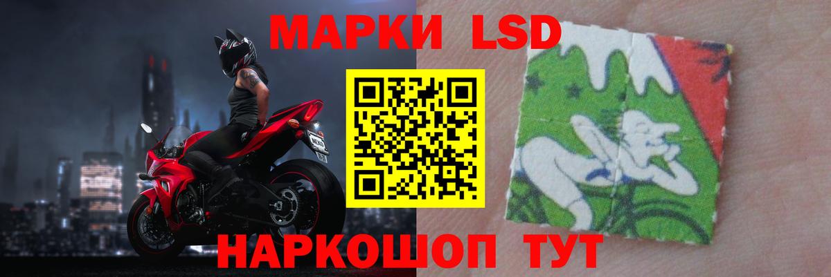 Лсд 25 экстази ecstasy  Вход с VPN  Курчатов  Лсд 25 экстази кислота 