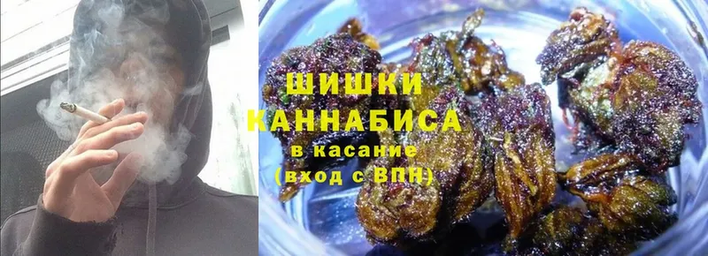 Каннабис Ganja  Курчатов 