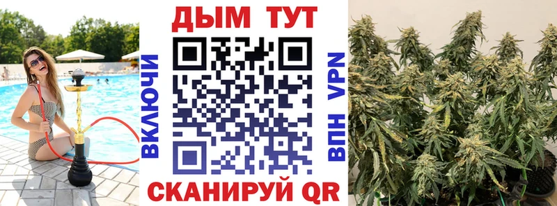 МАРИХУАНА Ganja  что такое   Курчатов 